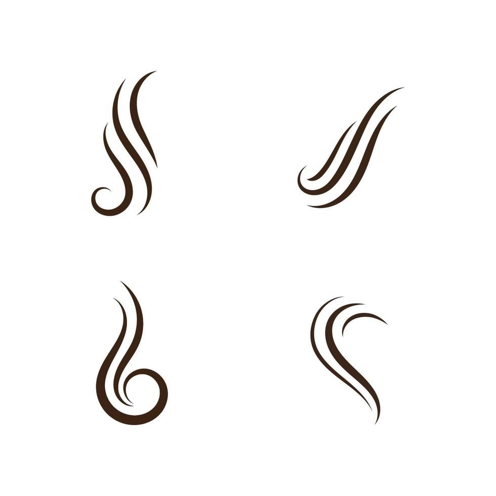 Shampoing colorant instantanée