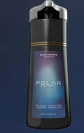 Shampoing colorant instantanée