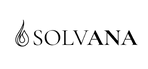 Solvana - Accueil