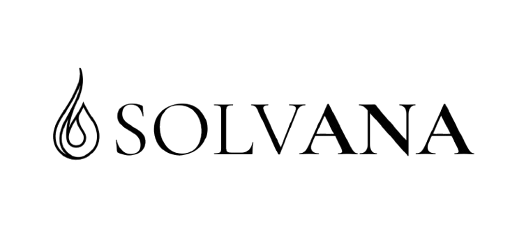 Solvana