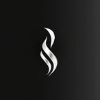 Shampoing colorant instantanée